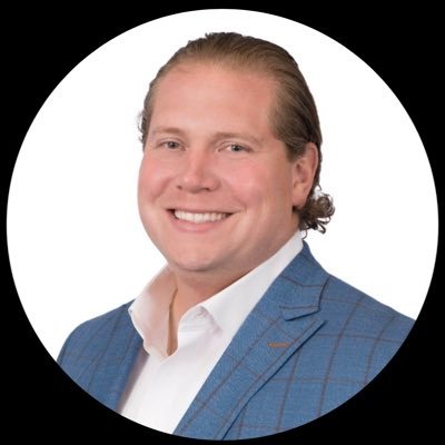 Matt Vaccaro Profile