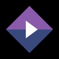 Stremio movies (@stremio_movies) Twitter profile photo