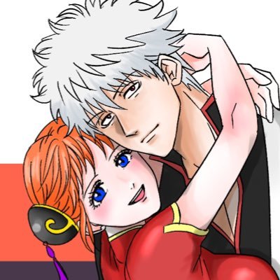おそらく千年生きるminzさんのプロフィール画像