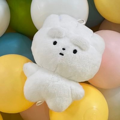 O_Da☆彡さんのプロフィール画像