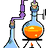 CYPchem's profile image