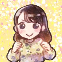 ゆずりんご🍎自己破産から再起｜どん底から這い上がる✊✨ (@yuzuringo0111) 's Twitter Profile