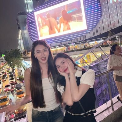 thu_ky76282's profile picture. 