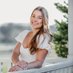 Ava Dean (@ava_dean24) Twitter profile photo Ava Dean (@ava_dean24) Twitter profile photo