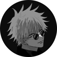 سے.ـكے.ـس ـ تـرفےـيےـهـِي ـّ عےـربـيےـ (@s_rby52557) 's Twitter Profile Photo