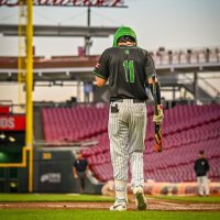 Xander Arnold (@xander_arnold) 's Twitter Profile