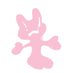 ᴸʸ 𝖬𝗂𝗇𝖽𝖺𝗋𝗂𝗇𝖺 ⁷ 𓂃🌸 ᴰ⁻ᴰᴬʸ (@minndarina) Twitter profile photo ᴸʸ 𝖬𝗂𝗇𝖽𝖺𝗋𝗂𝗇𝖺 ⁷ 𓂃🌸 ᴰ⁻ᴰᴬʸ (@minndarina) Twitter profile photo