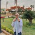 Habiba Abdelkhalak (@habebamohmmed) Twitter profile photo Habiba Abdelkhalak (@habebamohmmed) Twitter profile photo