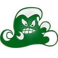 Coach Krekel (@coachkrek) 's Twitter Profile