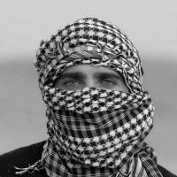 Νίκος 🇵🇸 #FreePalestine (@niksfikas) 's Twitter Profile Photo Νίκος 🇵🇸 #FreePalestine (@niksfikas) 's Twitter Profile Photo