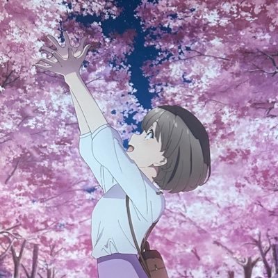 TAKO424's profile picture. 初まど　まどマギ2 初代シンフォ シンフォ2 禁書目録 超電磁砲 パチプロです @usami_go & @nqmeless_←永遠のハッピーセット