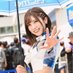 楓 紗季 / かえぽむ 🍁🍮 (@_kae_pompom) Twitter profile photo 楓 紗季 / かえぽむ 🍁🍮 (@_kae_pompom) Twitter profile photo