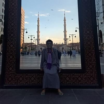 apip_tech's profile picture. Dream--pray--action 
^stay hungry,stay foolish^