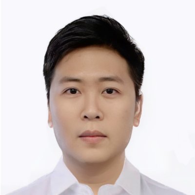 DuyNguyen902000's profile picture. I am a 3D Character Art leader with a passion for creating high-quality 3D assets for AAA games. With 10 years of experience in the industry.