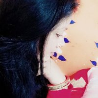 बलिदानी वीर भगतसिंह की दीवानी💕💕 (@chokidarsandhya) 's Twitter Profile