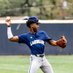 Niles Redrick (@nilesredrick) Twitter profile photo Niles Redrick (@nilesredrick) Twitter profile photo