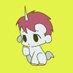 PPaip (@sparagmossss) Twitter profile photo PPaip (@sparagmossss) Twitter profile photo