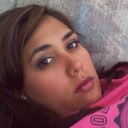 Becky Black - @mrsbeckyblack - Twitter