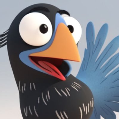 Founder @ThicketGames - Indie Game Studio 💾 Published Author 📚 Artist 🎨 Dedicated to learning 🔍 https://t.co/EaSR8gBnPj