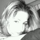 Erica velez - @lasexychorty - Twitter