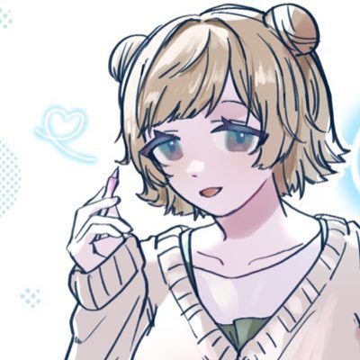 宮瀬ゆみさんのプロフィール画像