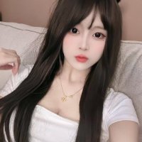 上海果果 (@alokkumarishere) 's Twitter Profile