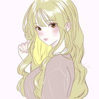 ななか｜モテ女子発信(@nanaka_Organic) 's Twitter Profileg