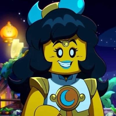 Francis52557269's profile picture. Aventuras con Elfilin -
TGCF/MDZS/Monkie Kid/Hazbin Hotel