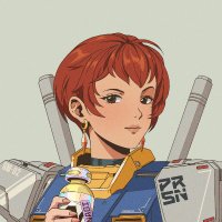 sprucespringstream (@sspringstream) 's Twitter Profile Photo