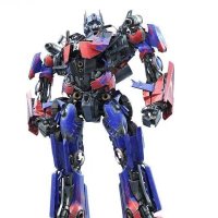 Francis (@118118tony) 's Twitter Profile