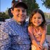 Logan Veo (@loganveo) Twitter profile photo Logan Veo (@loganveo) Twitter profile photo