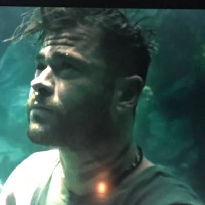 Bcfootball2021's profile picture. just how it is