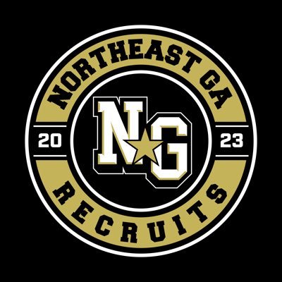 Northeast Georgia Recruits Profile