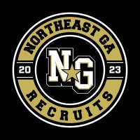Northeast Georgia Recruits (@negarecruits) 's Twitter Profile