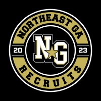 Northeast Georgia Recruits(@NEGARecruits) 's Twitter Profile Photo