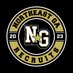 Northeast Georgia Recruits (@NEGARecruits) Twitter profile photo