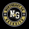 NEGARecruits's profile picture. a FREE platform for Northeast GA prospects. NCAA D1-D3, NAIA, and JUCO exposure. Home of the Northeast Georgia Recruits Classic (NGRC) All-Star Event.