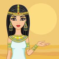 Nefertiti X(@NefertariiIV) 's Twitter Profile Photo