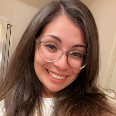 oliviasmith07's profile picture. ELAR Teacher 🍎TXST Alum 🐾 Bills Mafia ♥️💙🏈