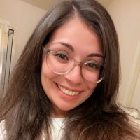 Olivia Smith (@oliviasmith07) 's Twitter Profile
