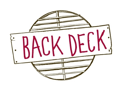 BackDeckBoston's profile picture. Professional backyard grilling in Boston's historic Downtown Crossing. Join us for a casual yet sophisticated dining experience with great gluten-free options.