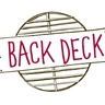 BackDeckBoston's profile picture. Professional backyard grilling in Boston's historic Downtown Crossing. Join us for a casual yet sophisticated dining experience with great gluten-free options.