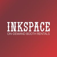 INKSPACE (@inkspacehq) 's Twitter Profile