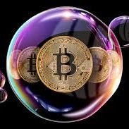 web 3//crypto//social fi and anything money
