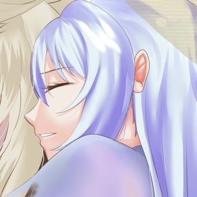 Ian842522447438's profile picture. 