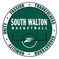 South Walton Basketball (@swaltonhoops) 's Twitter Profile Photo South Walton Basketball (@swaltonhoops) 's Twitter Profile Photo