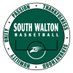 South Walton Basketball (@swaltonhoops) Twitter profile photo South Walton Basketball (@swaltonhoops) Twitter profile photo