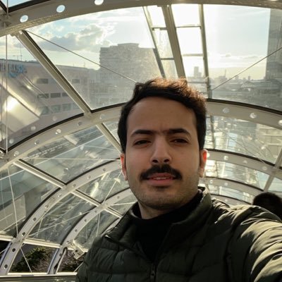 Al_HashanxS's profile picture. 🏦-(AU)ACK marketing alumni- اللهم ارحم امي