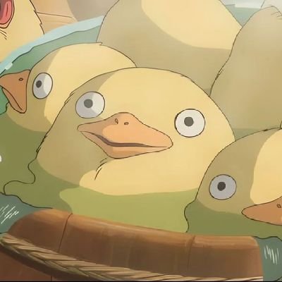 Demilly0's profile picture. Nada para ver aqui
