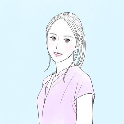 floraison_web's profile picture. 【想いを形に@幸せの種まきをお手伝いするwebデザイナー】ブライダル業界約10年 | ホームページ制作 | LP | バナー | ロゴ | チラシ | 名刺 | Photoshop | illustration | ご相談はDMお待ちしております♪